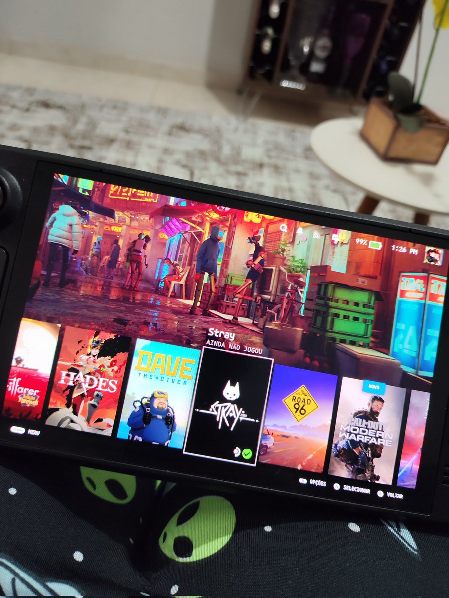 maria | Persona 3 Reload tweet media