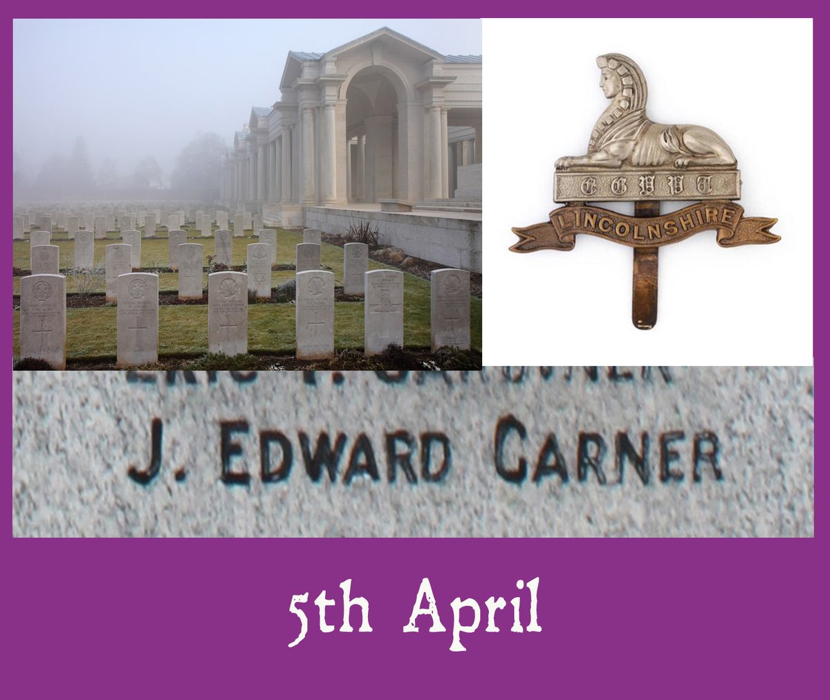 Wisbech Now tweet media