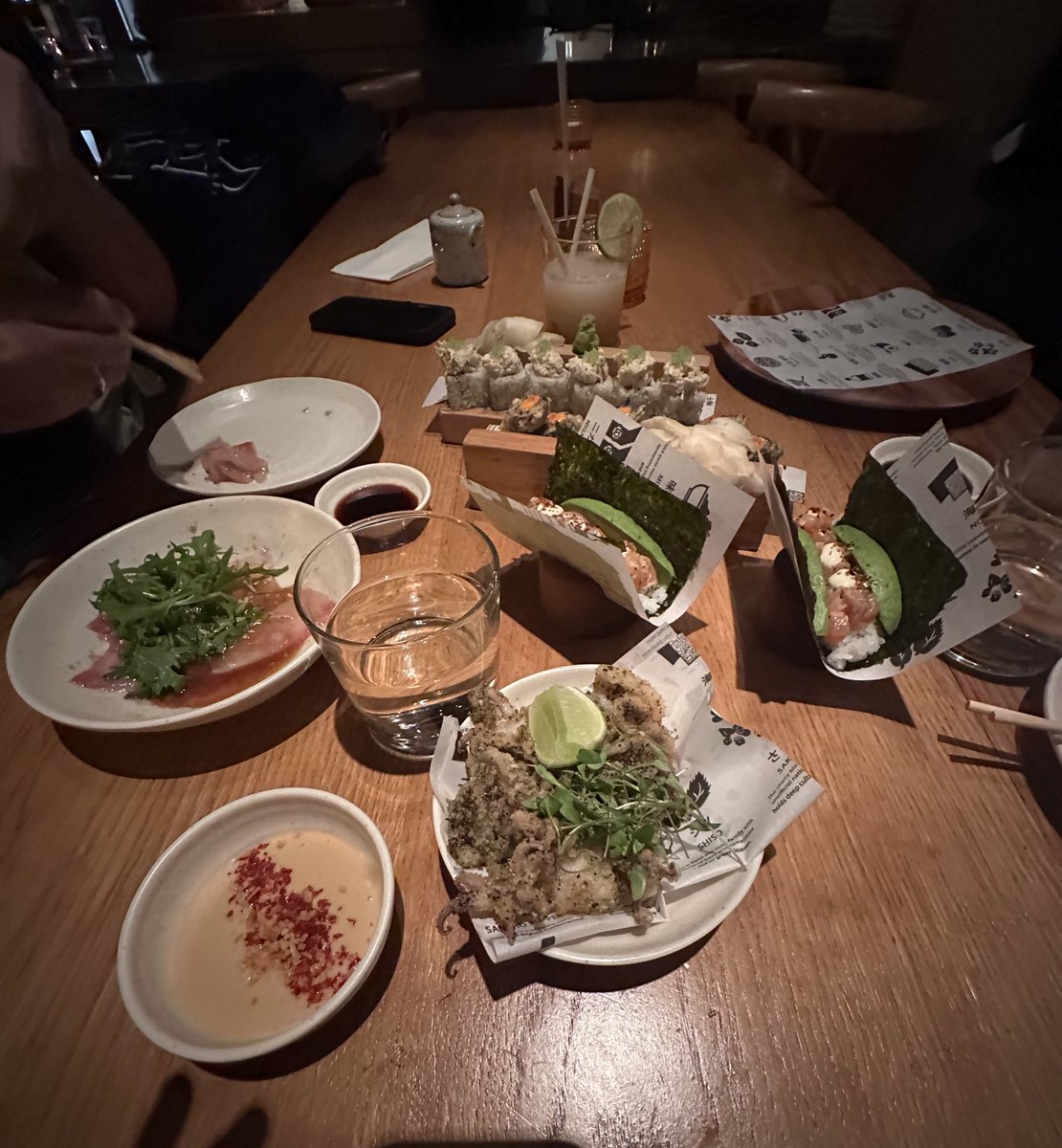 Feno 🇸🇪🇲🇦 tweet media