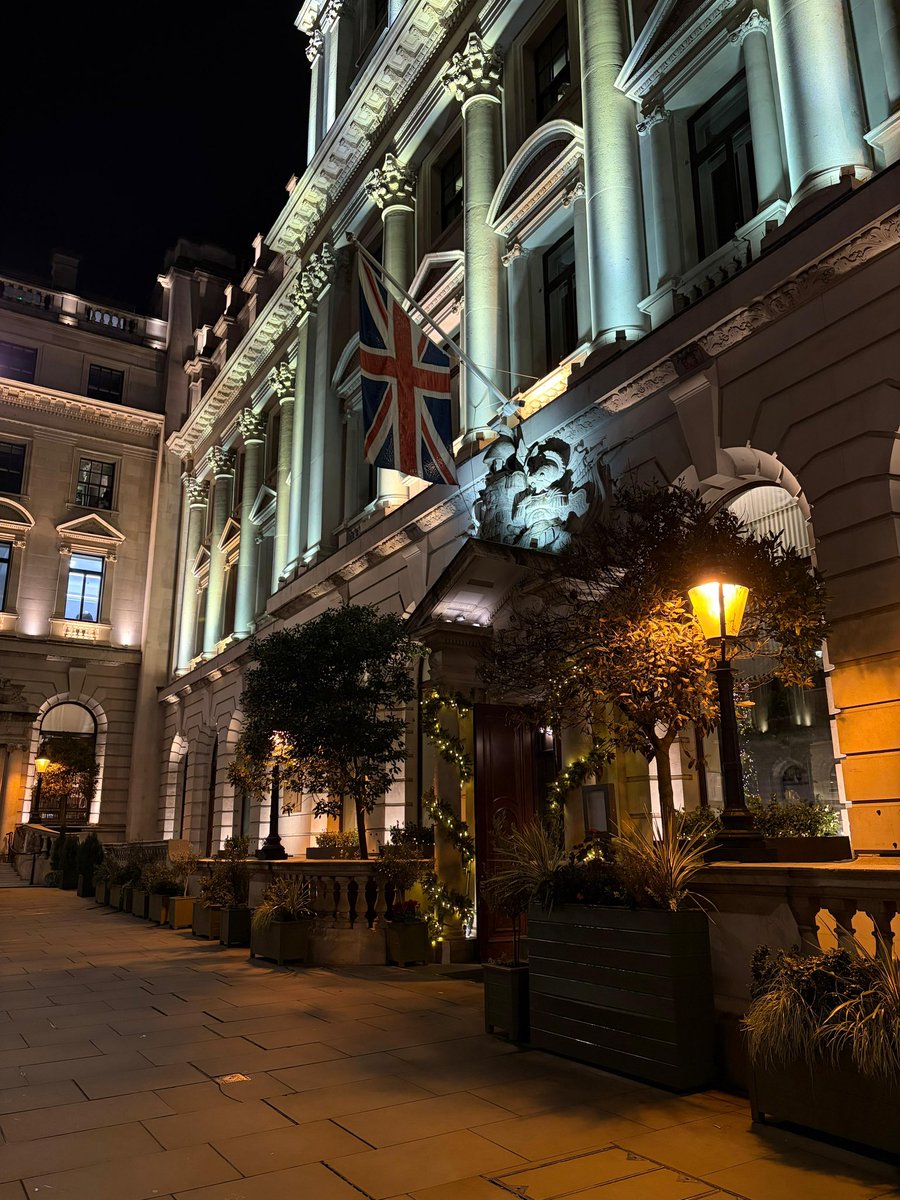 Feno 🇸🇪🇲🇦 tweet media