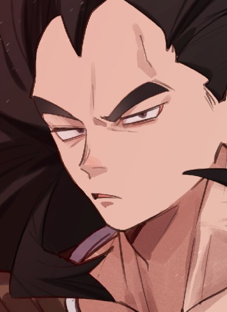 佐古あきら tweet media