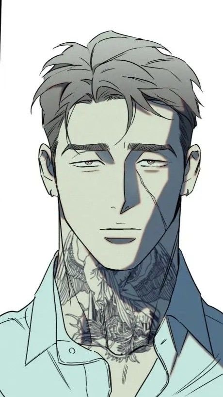 Dylan ama BMY tweet media