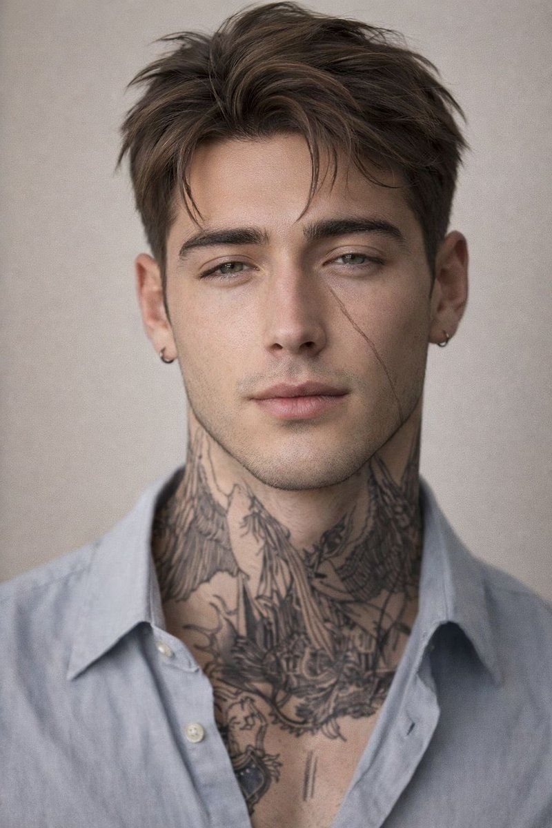 Dylan ama BMY tweet media