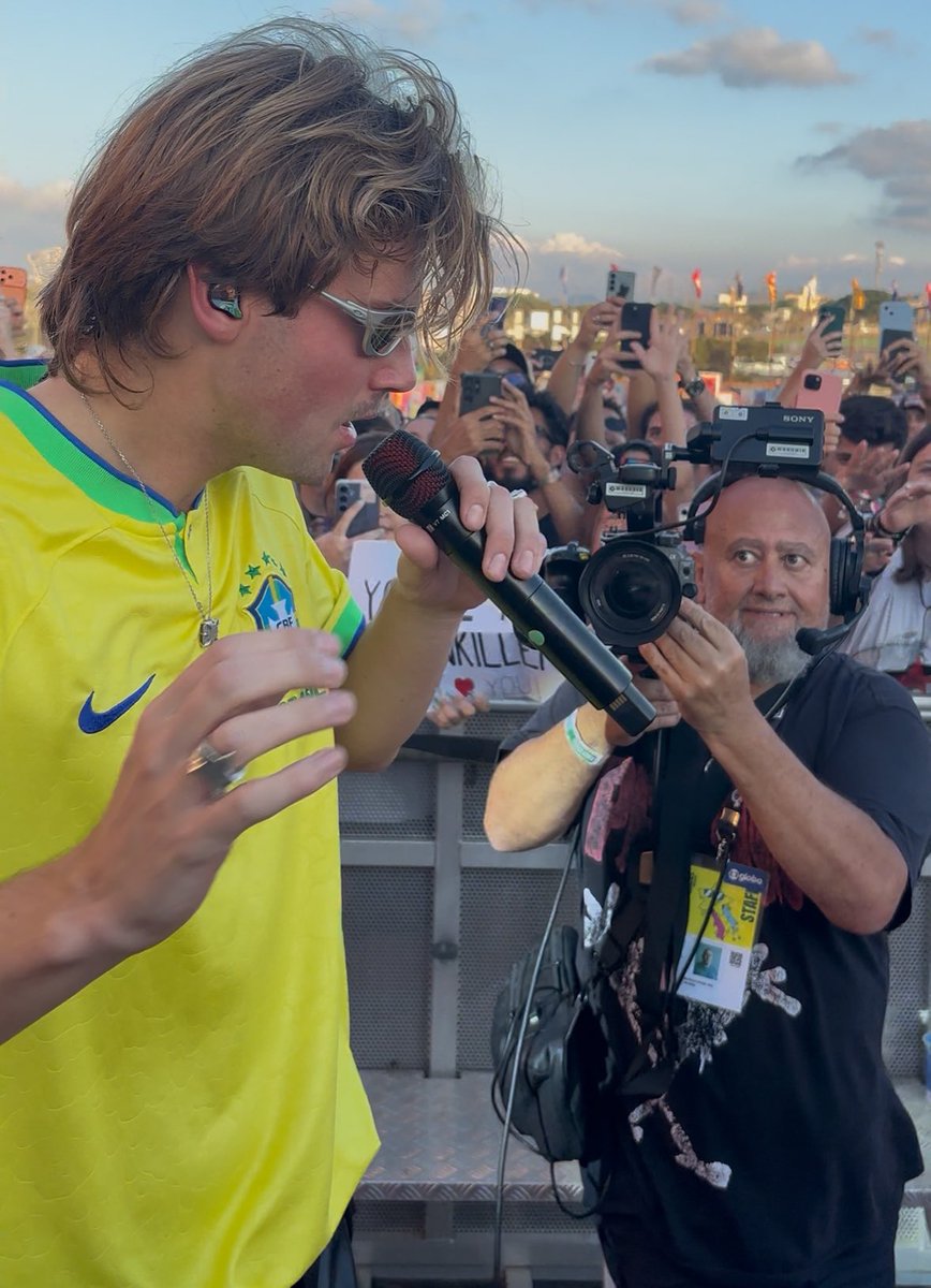 acervo ruel tweet media