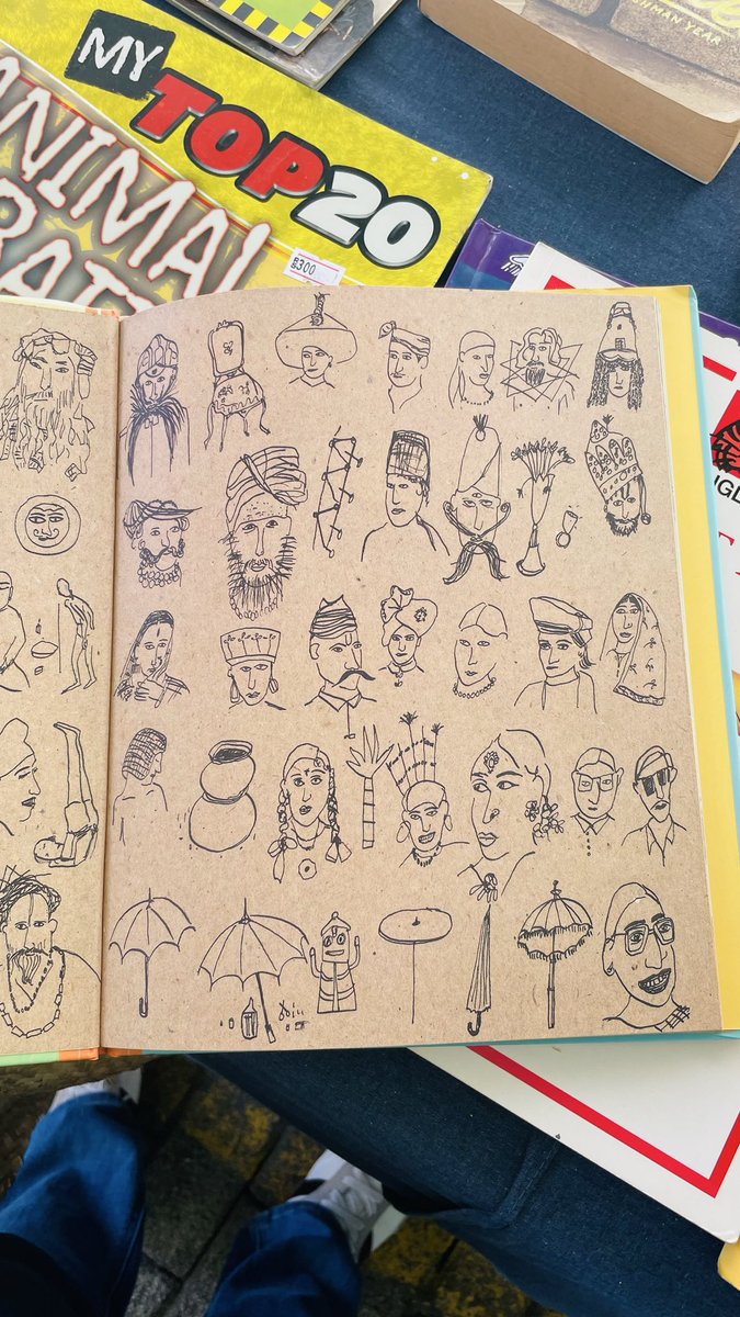 Kanchana Amilani tweet media