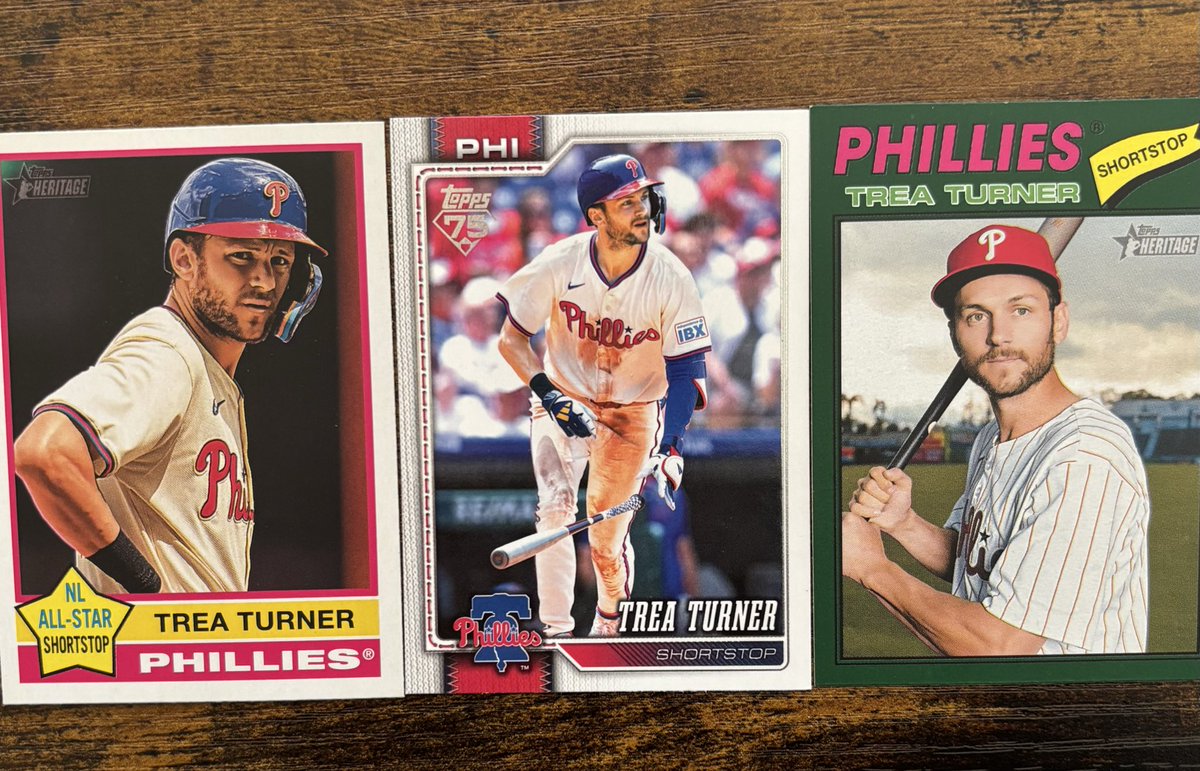 Miles M 🥃 tweet media