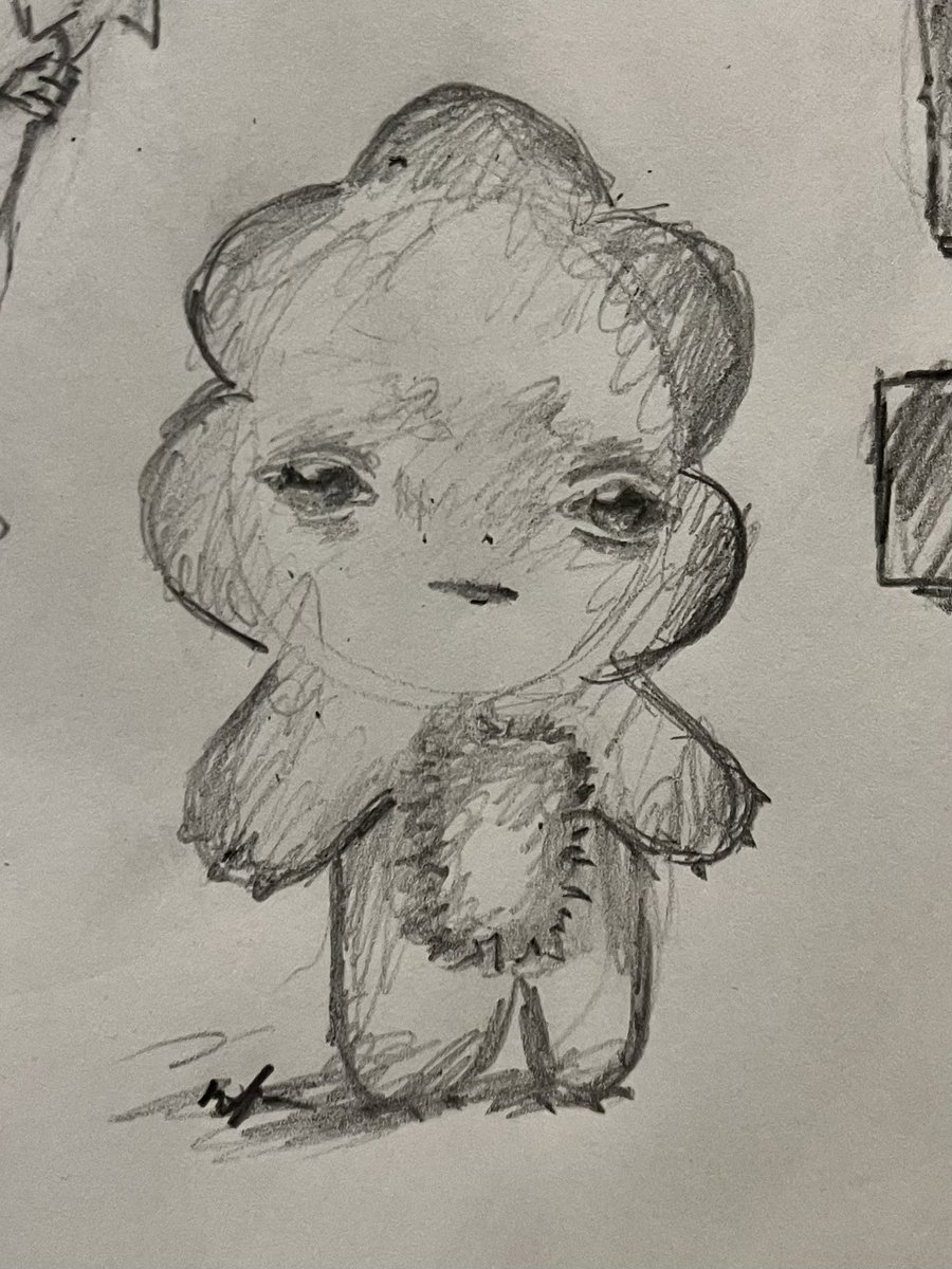 ˚ . idi ! 🌾 ݁˖ tweet media