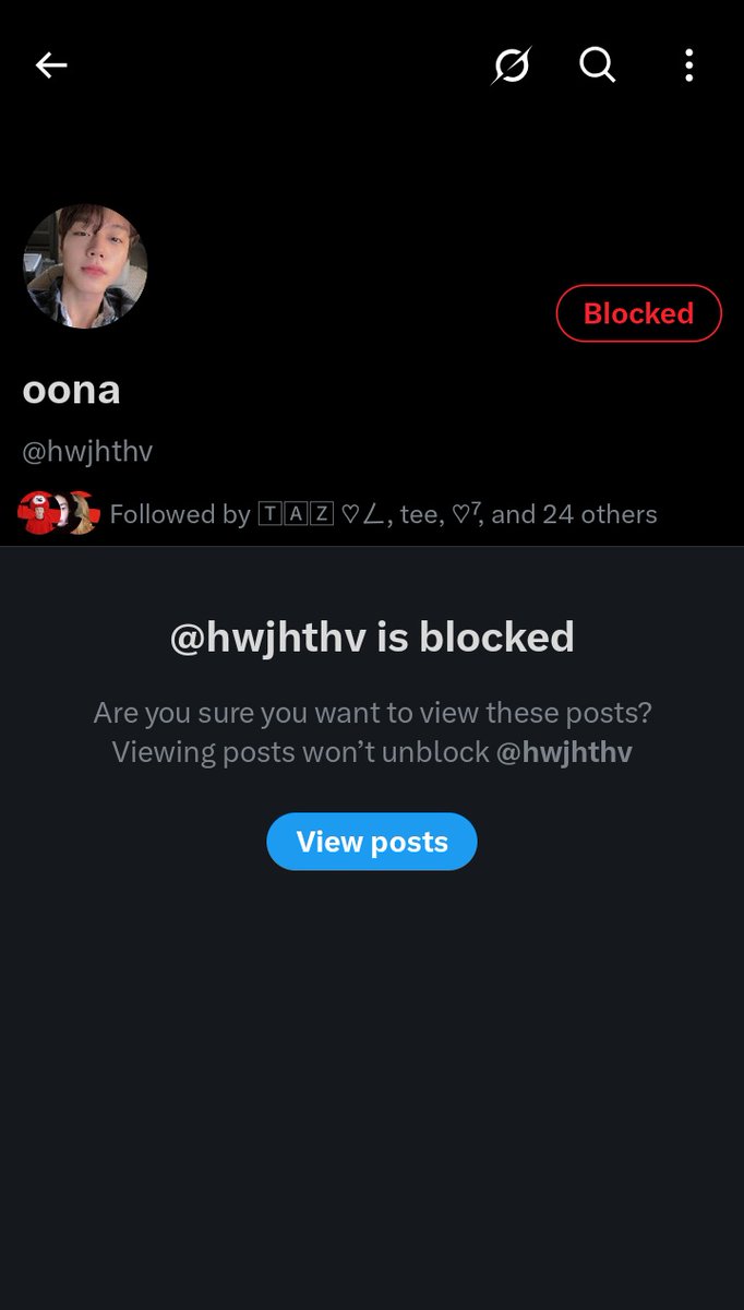 carrot⁷ like animals tweet media