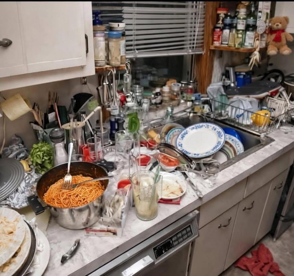 No filter Skin tweet media