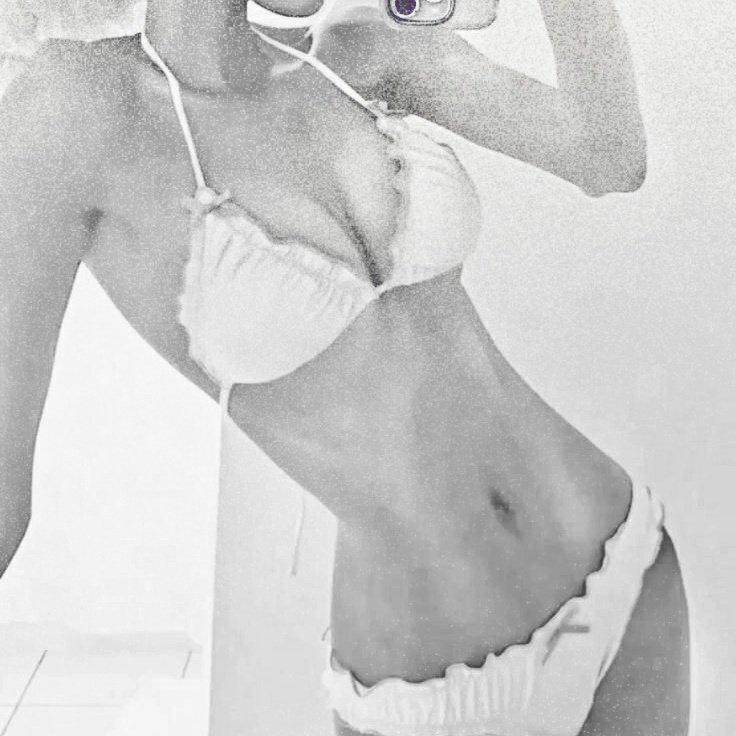 ۫ 𓂃 𝓂eow .ᐟ ˖₊⊹・ tweet media