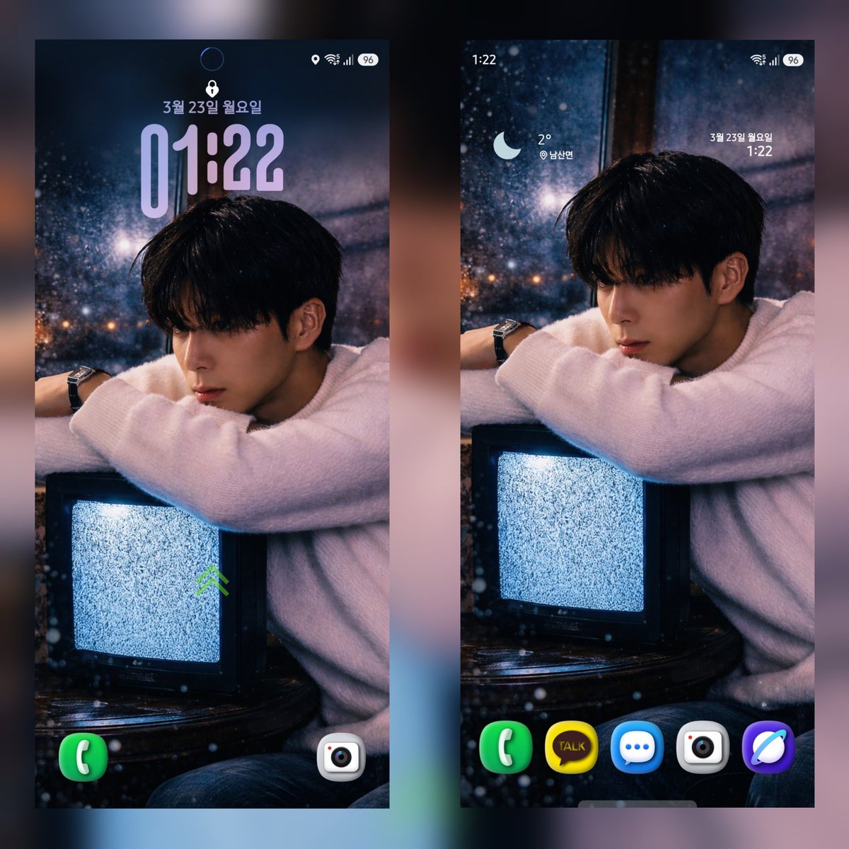 cafe124kcy tweet media