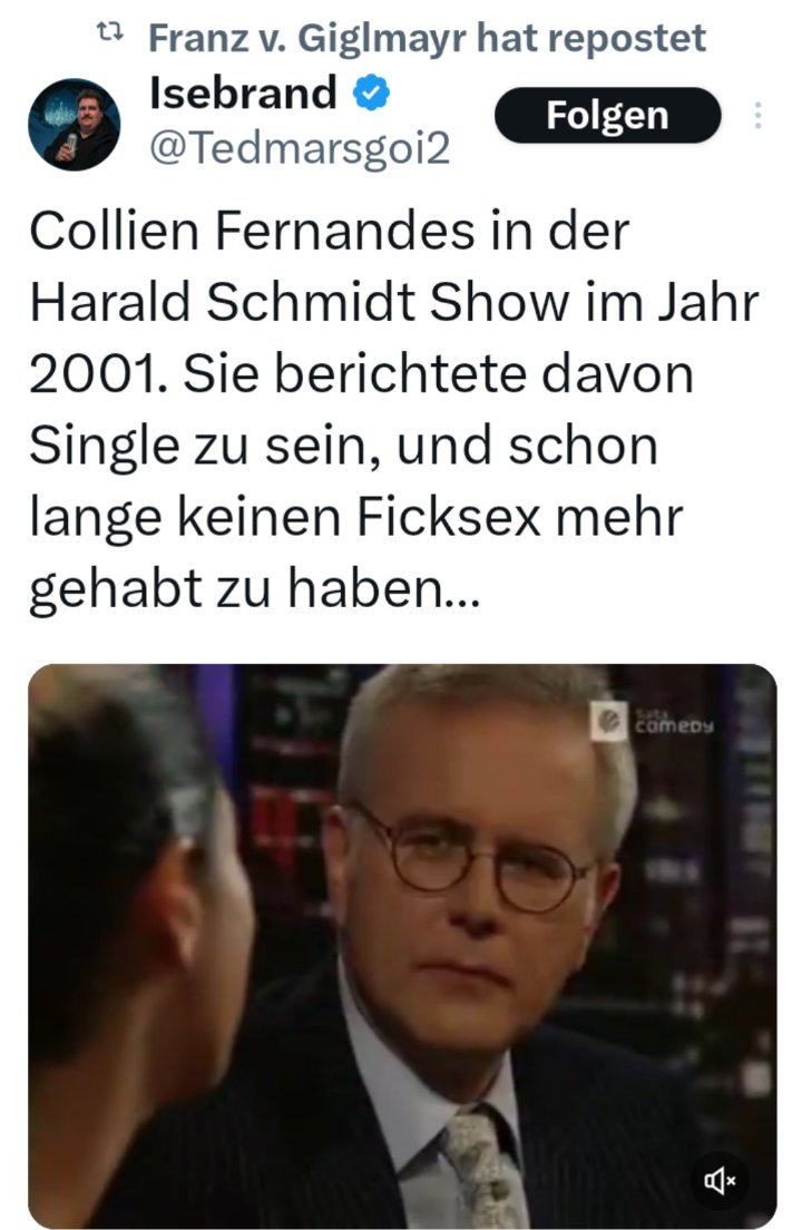 Friedrich Baur🇩🇪 tweet media