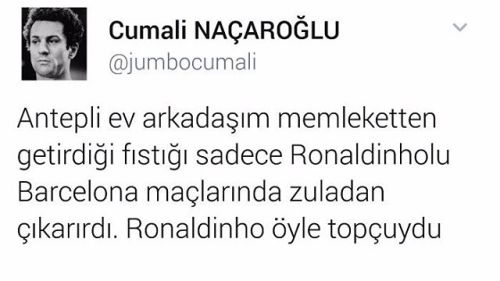 marabaziken's tweet photo. @fcbarcelona_tr https://t.co/2yrtnpN60v
