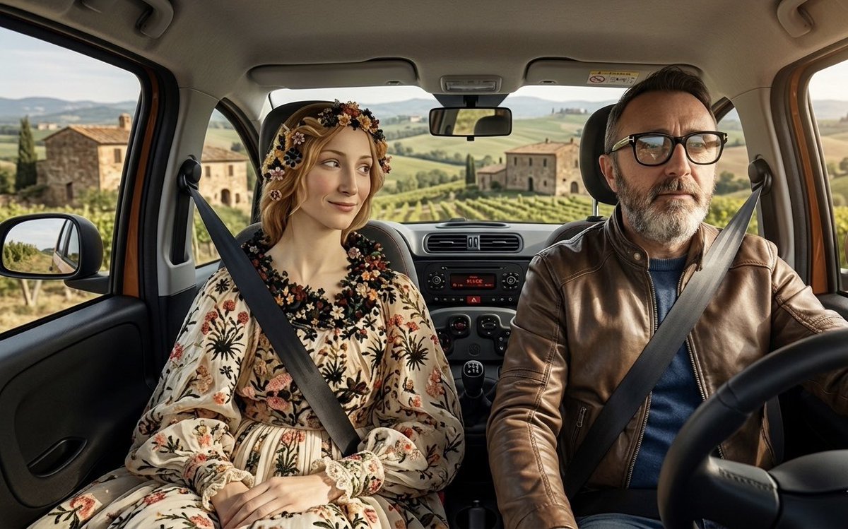 pendolare tweet media