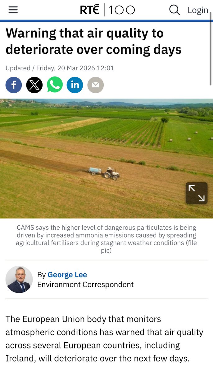 Dan Stevens tweet media