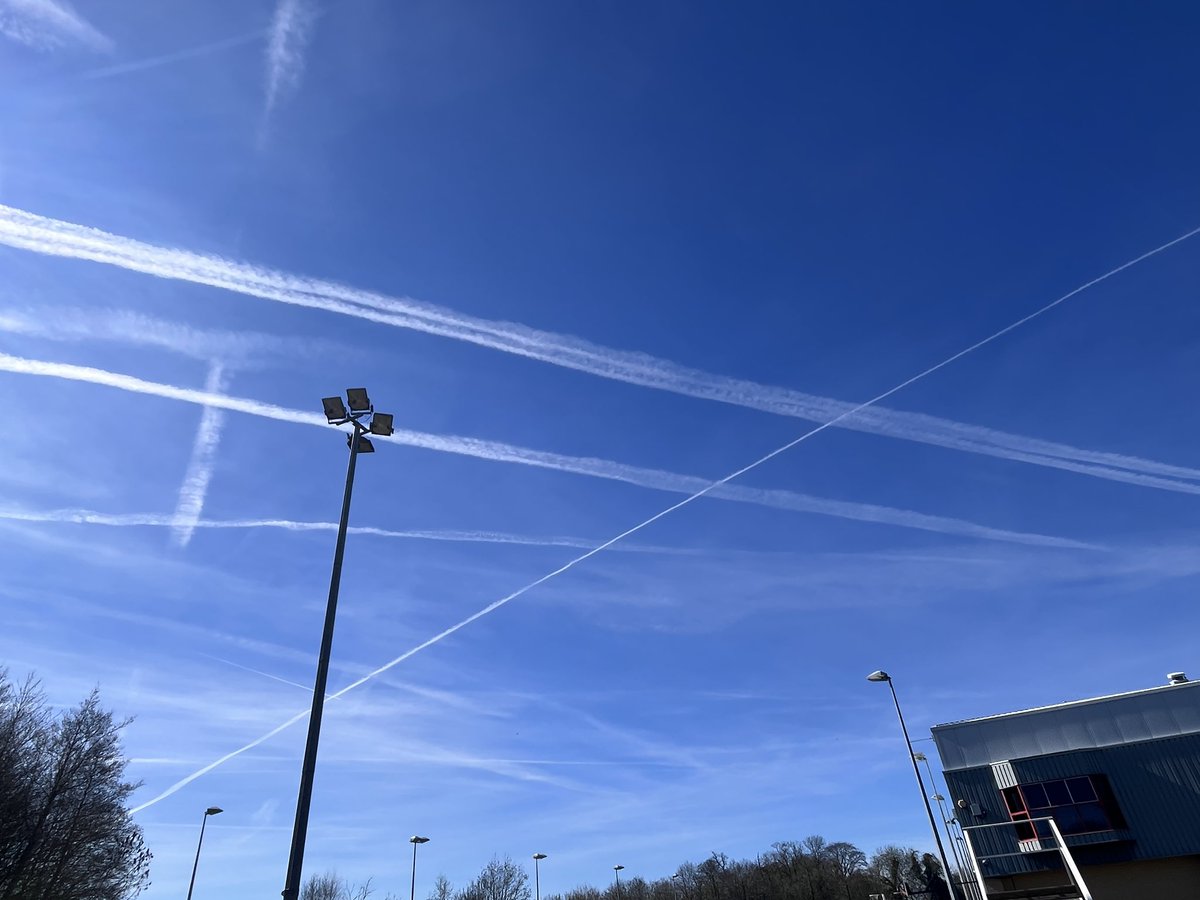 Dan Stevens tweet media