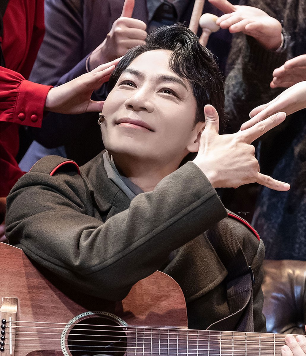 로드의 사진보따리🎒 tweet media