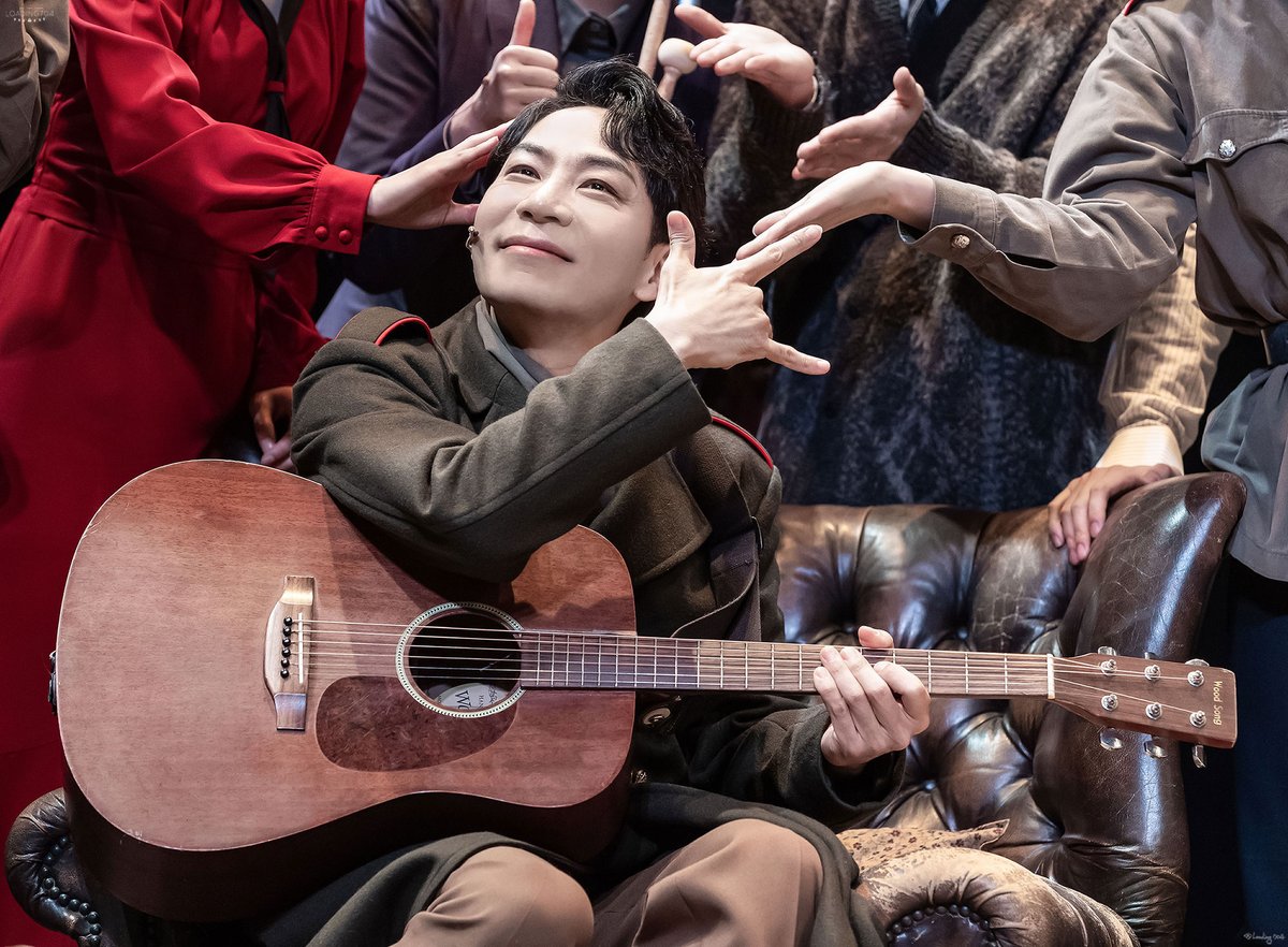 로드의 사진보따리🎒 tweet media