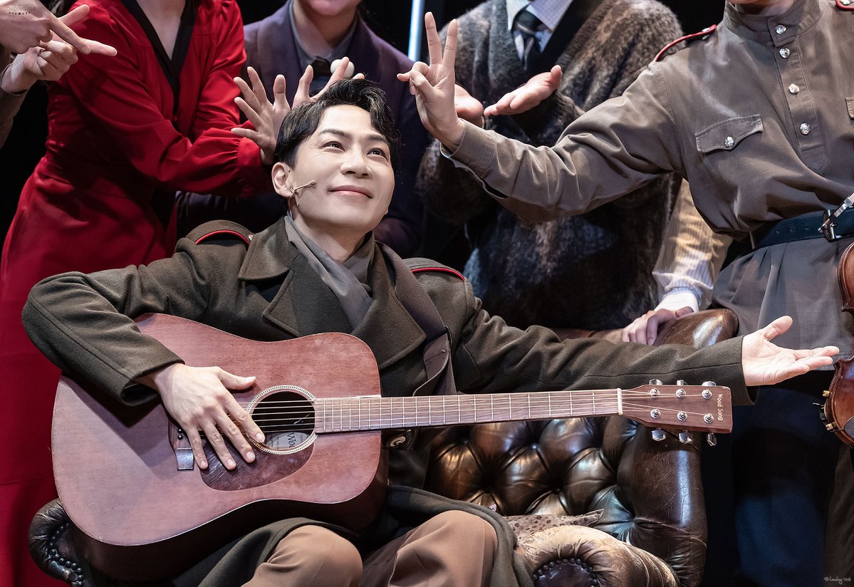 로드의 사진보따리🎒 tweet media