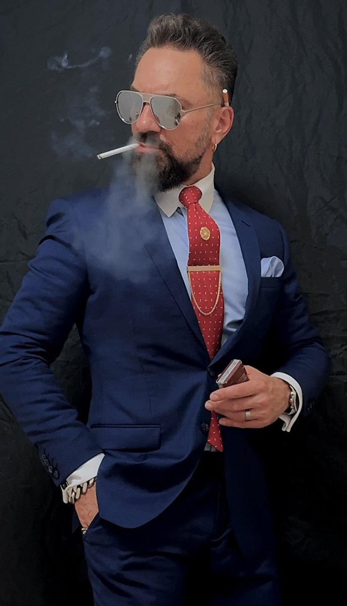 𝗧𝗢𝗠 𝗠𝗜𝗟𝗟𝗘𝗥 tweet media