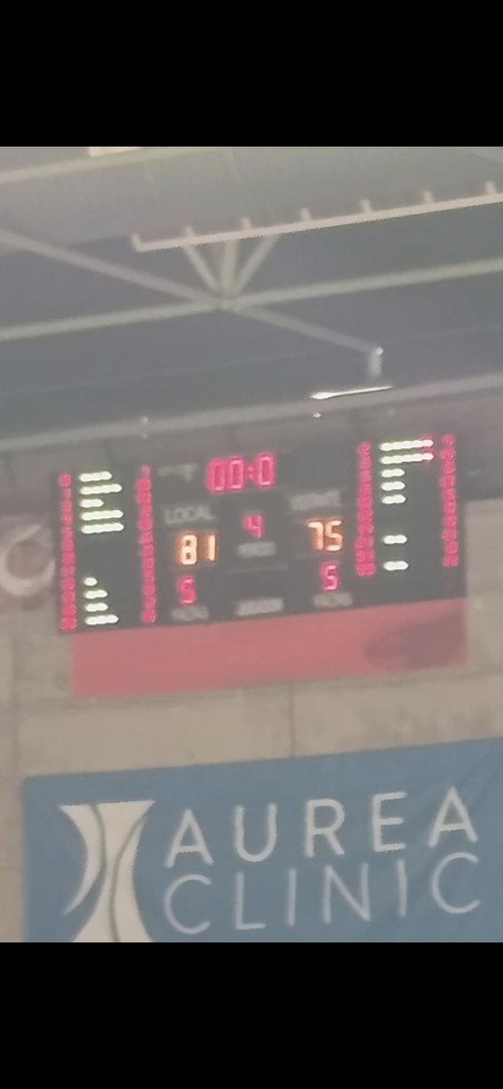 María Tena tweet media