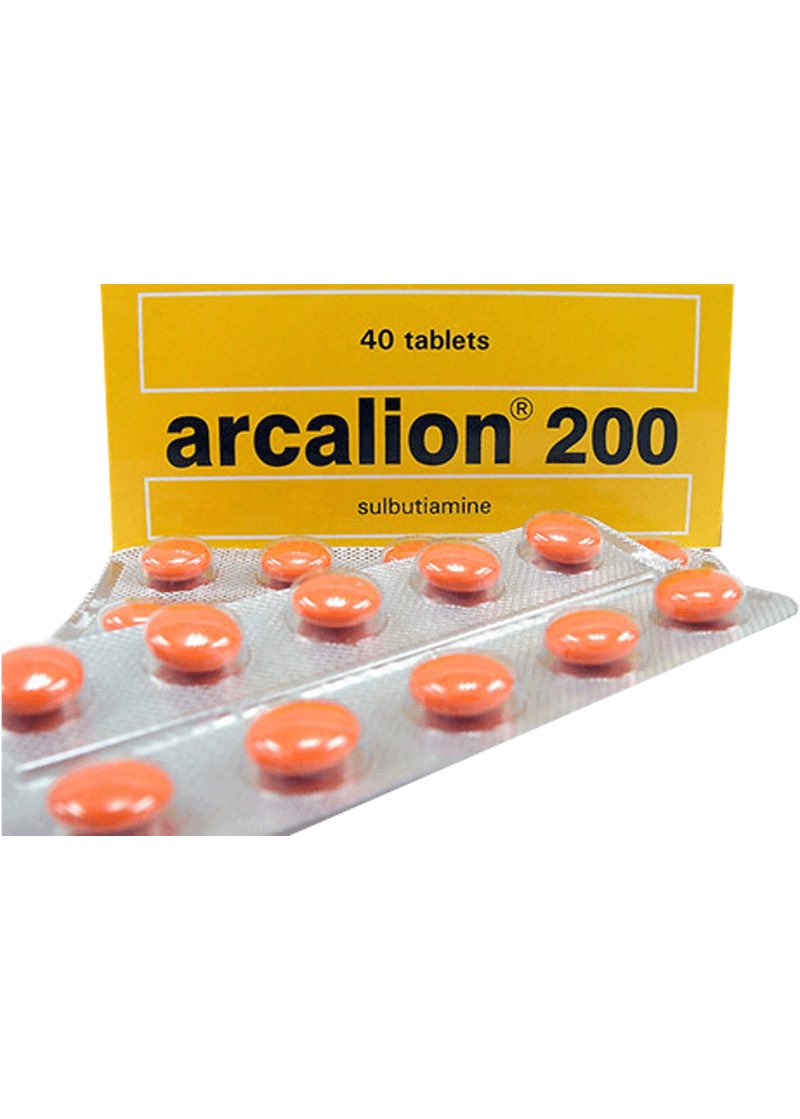 AlSheikh tweet media