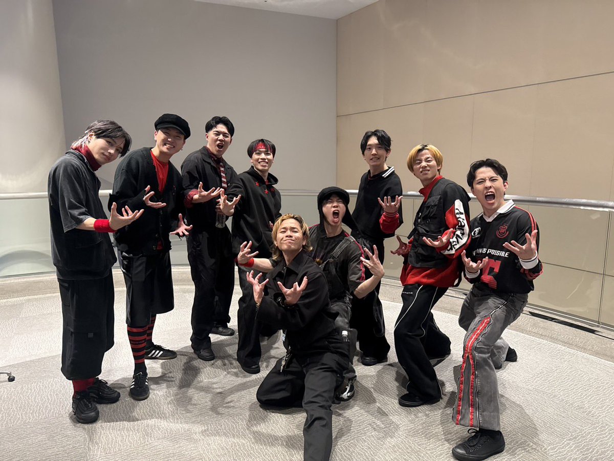 ICEx 3rd Anniversary Concert 2026 