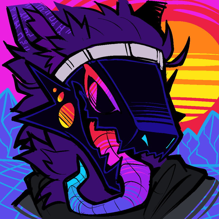 Drude🔜FWA tweet media