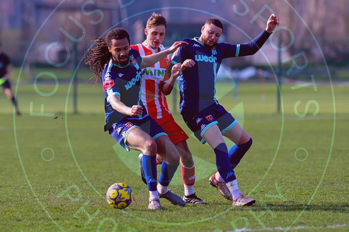 Focus Dunn Sports Photography tweet media