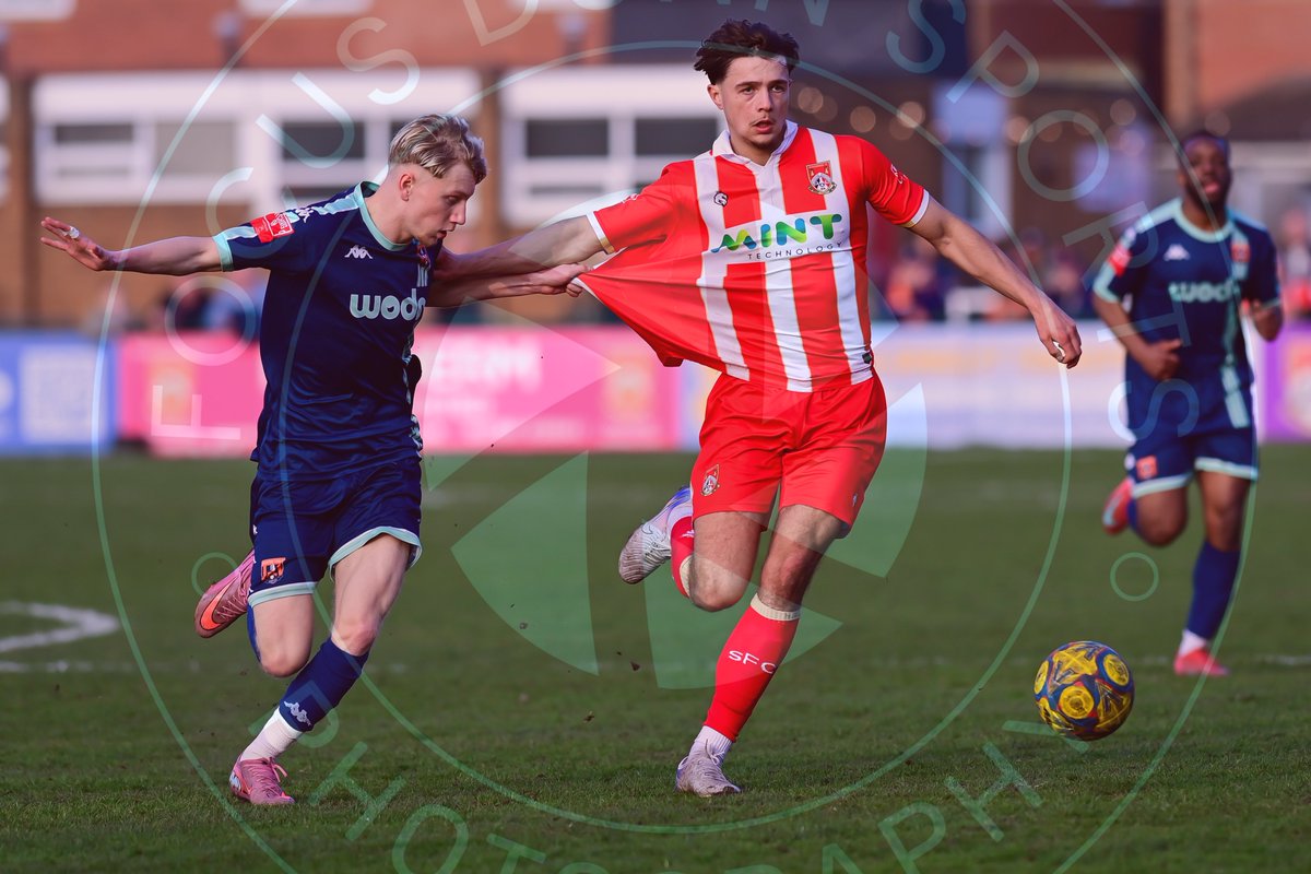 Focus Dunn Sports Photography tweet media