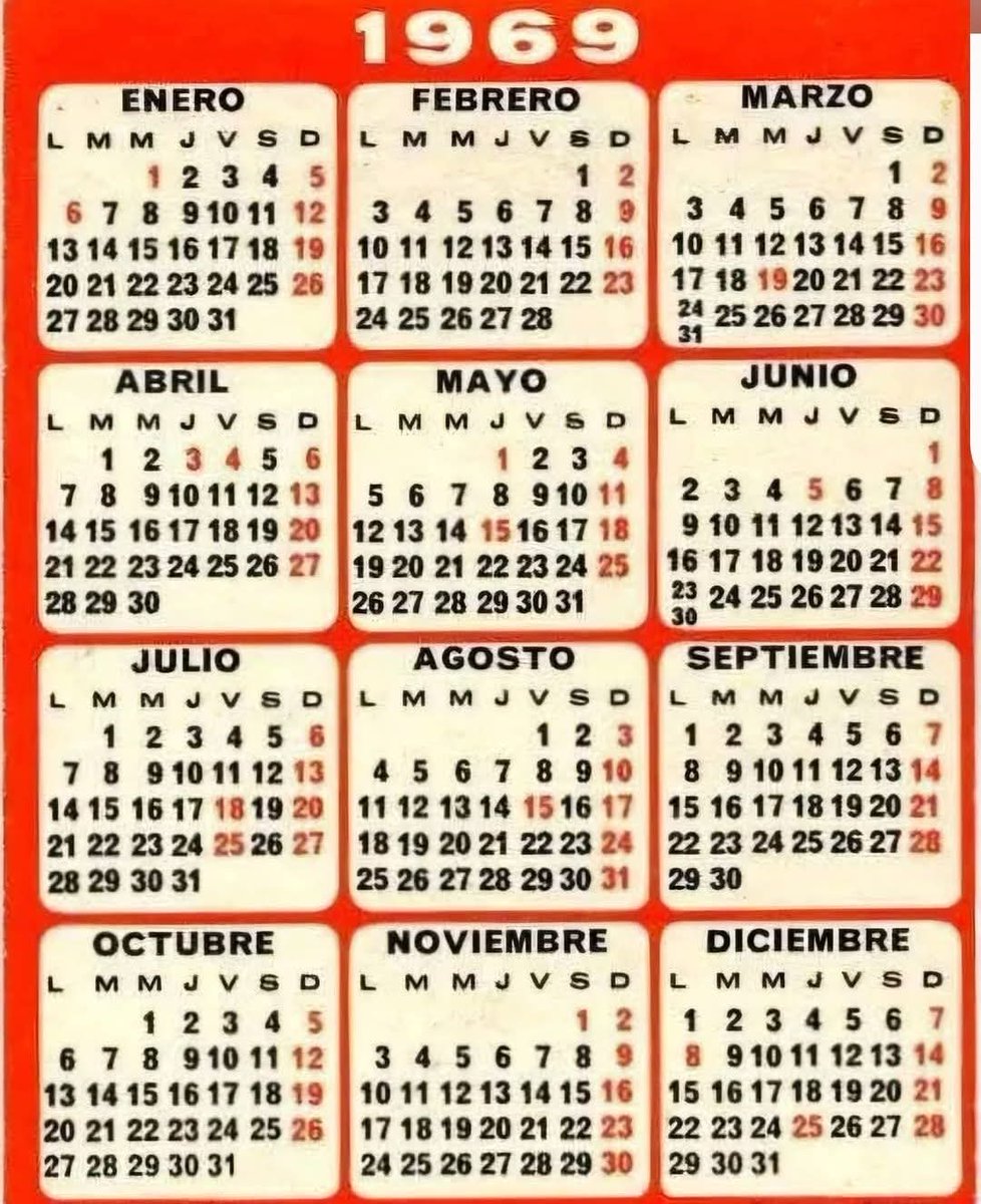 Marcela Quintero tweet media