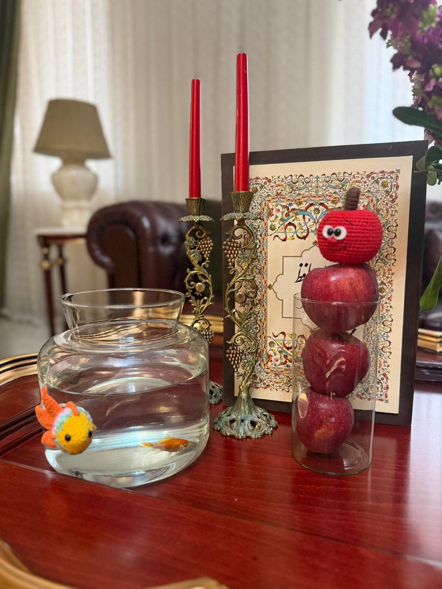 فریدا یا فردینا tweet media