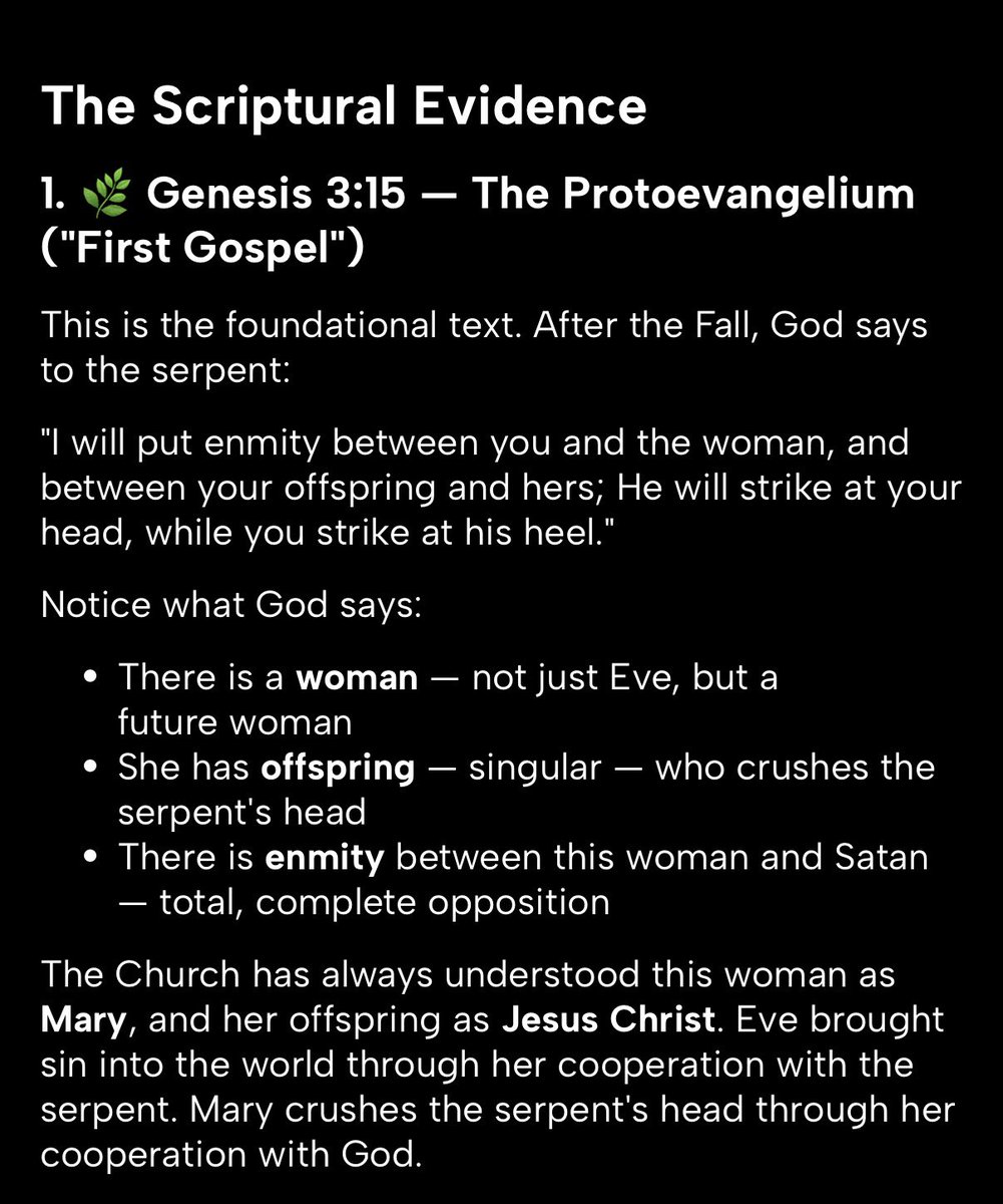 Newly-Confirmed CSW Hoosier tweet media