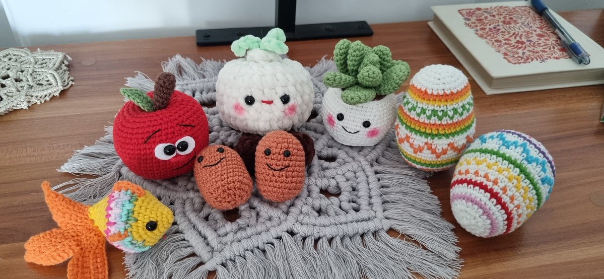 فریدا یا فردینا tweet media