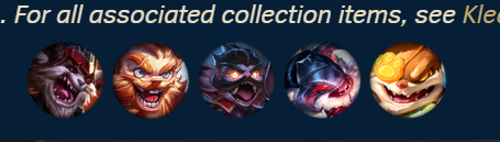 BMS | Adyouma tweet media