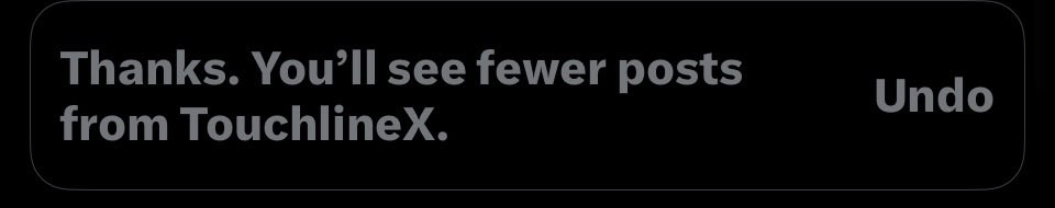 レひズ乇. tweet media