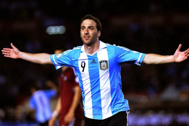 𝐀𝐅𝐀 𝐄𝐍 𝐋𝐀 𝐂𝐎𝐏𝐀 tweet media