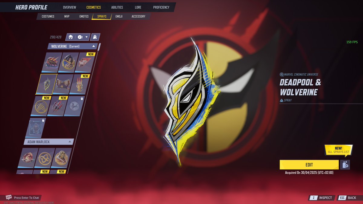 Arestaros tweet media