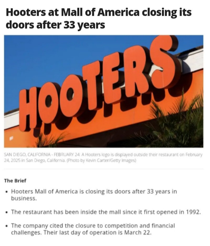 7̵7̵7̵_IS_666 tweet media