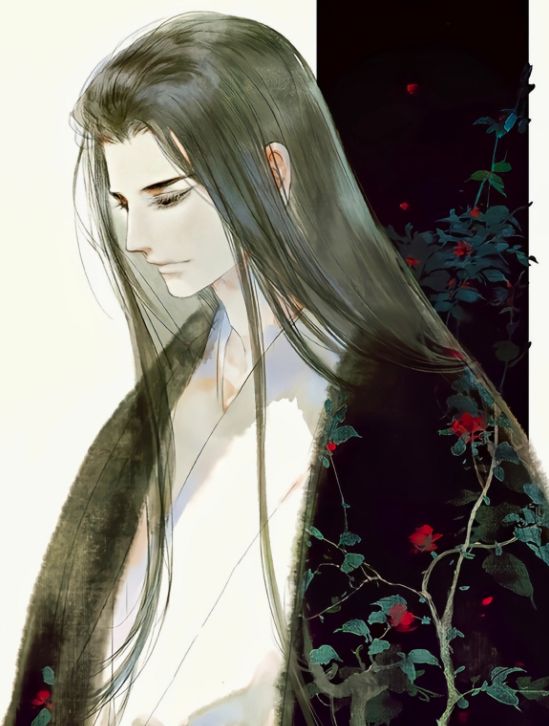 mercurius | مقتدى tweet media