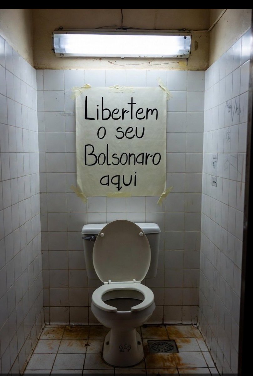 Espancador De Curiosos tweet media