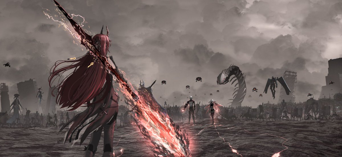 Saif Artz tweet media