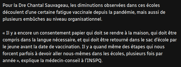 Arnaud Palisson 🔛🐘🟦 tweet media