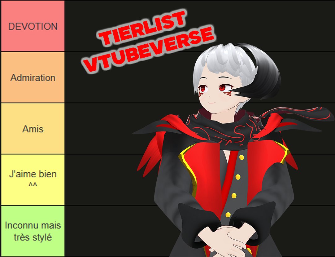 Takito Kimura ⛩️🧣 tweet media