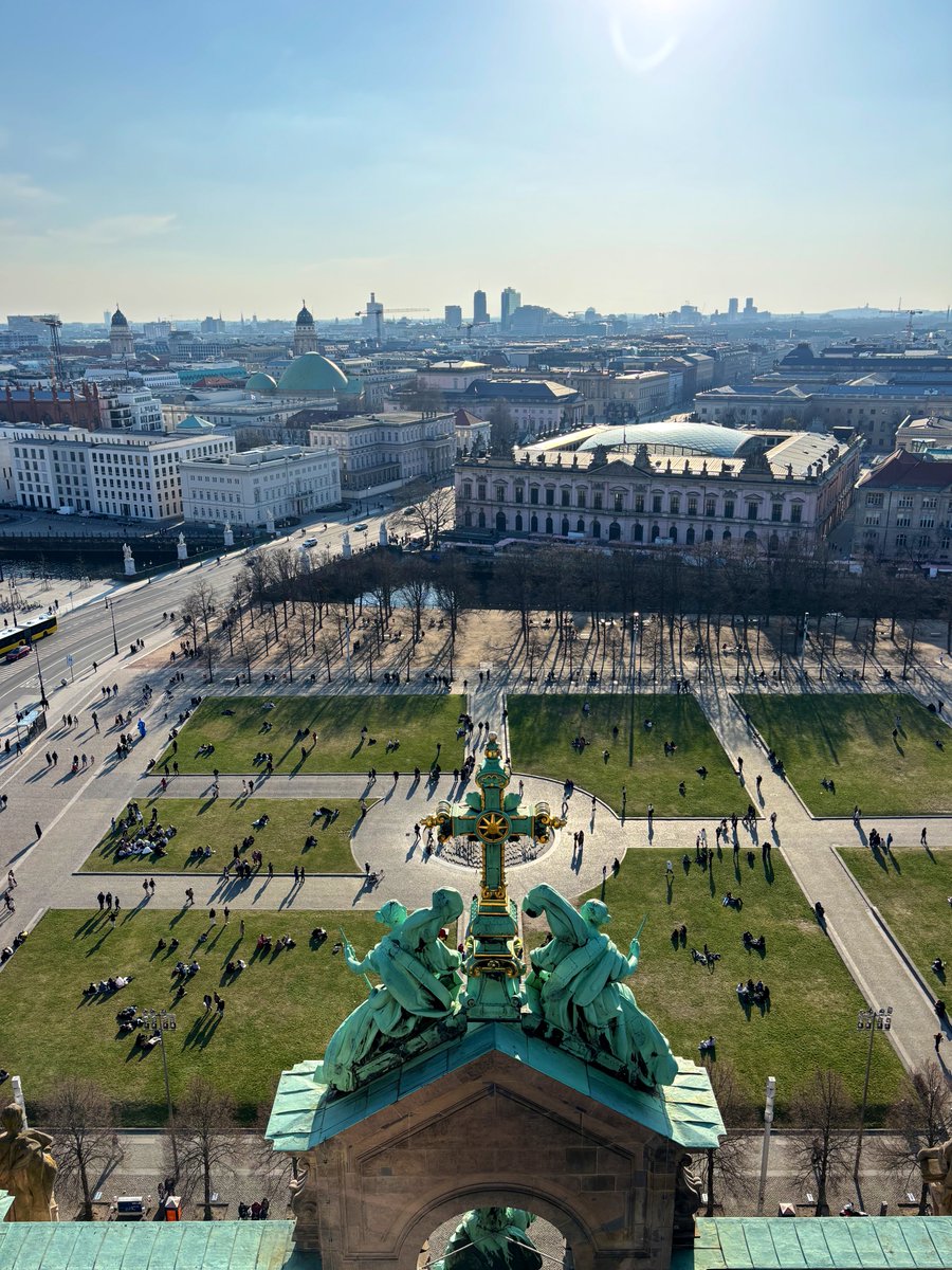 🧱 🄱🅁🅄🄽🄾 🄱🄰🄲🄺🅂🅃🄴🄸🄽 🧱 tweet media