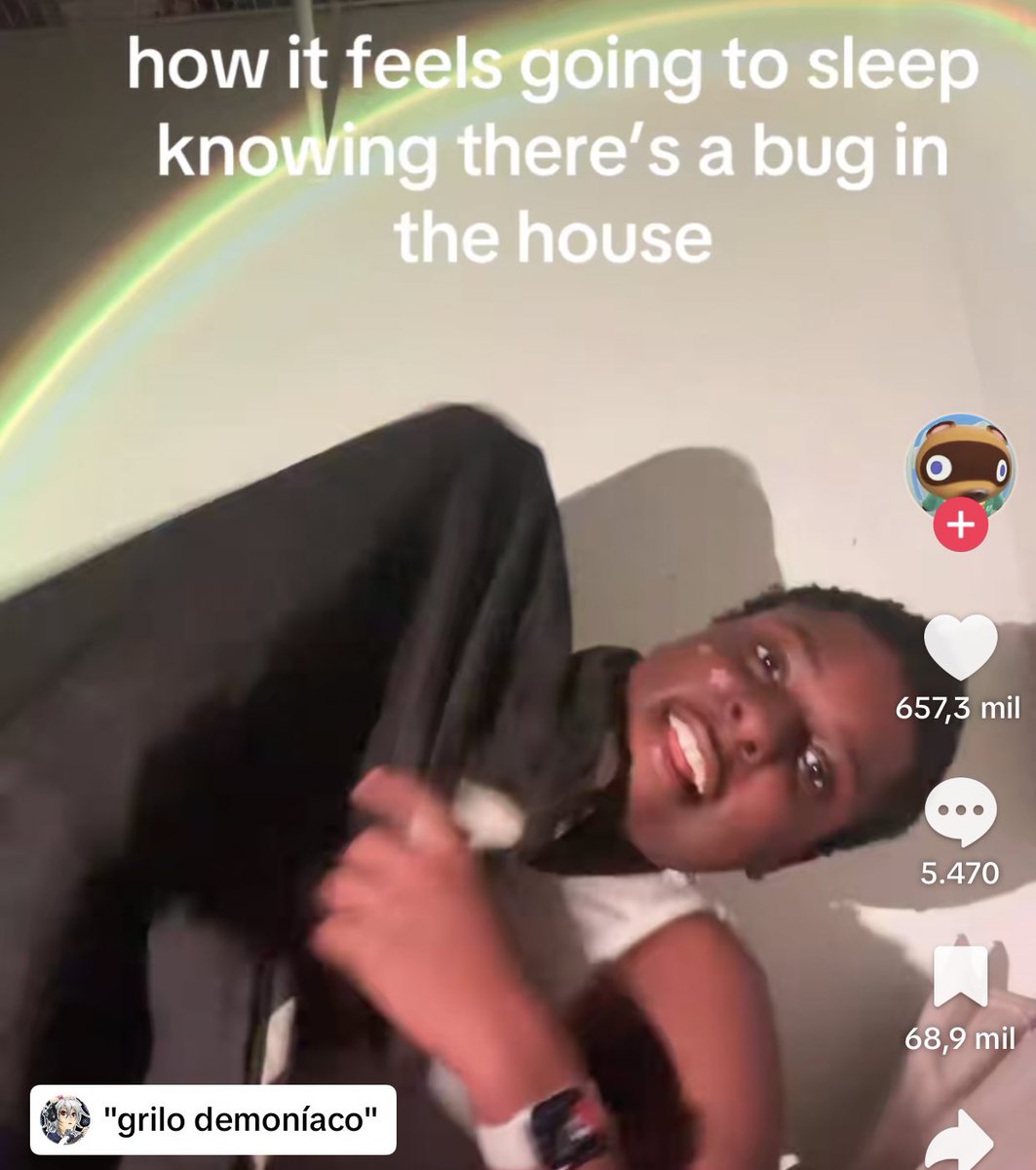 mrs. kennedy tweet media