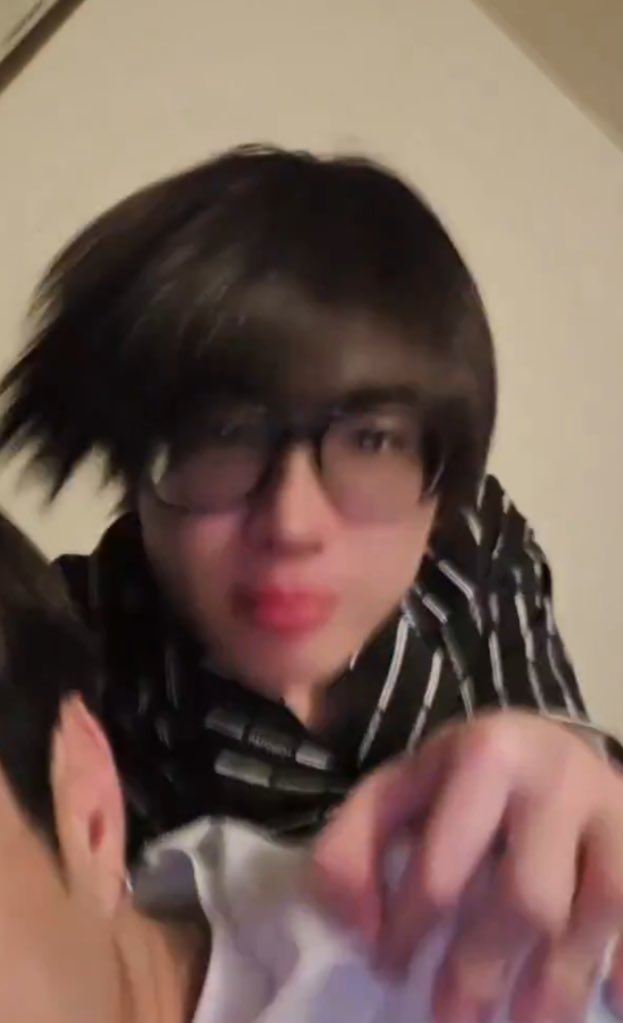 ʟɪʟʏɴɴ tweet media