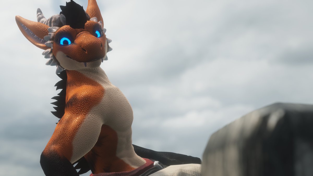 Slambeano tweet media