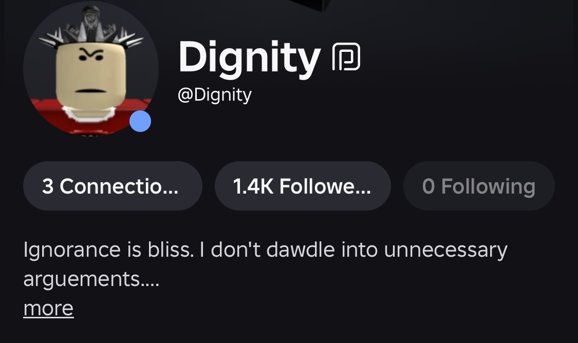 Melonycat tweet media