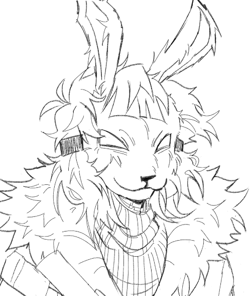 Briley ❤︎ ☠︎︎ #MyKnifeYourThroat tweet media